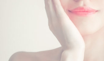 潤いのある唇に！おすすめリップクリーム