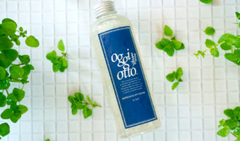 頭皮の乾燥・赤みが気になる。。。