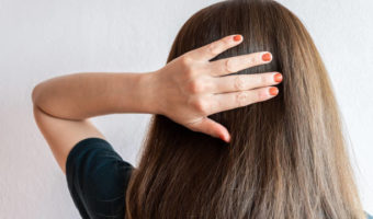 そろそろ頭皮ケアをしたい方必見！！