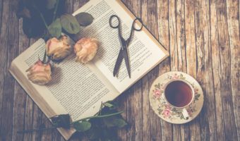 今年も一年ありがとうございました！