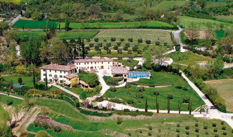 髪と人、そして地球にも優しいヘアケアブランド