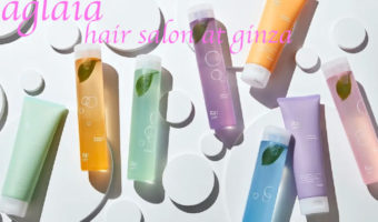 【円形脱毛症】シャンプーのオススメは？