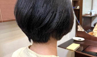 カットのみでも頻度を上げれば○○