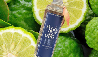 頭皮ケアをはじめていきたい時のシャンプーは？