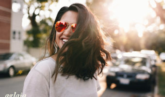 円形脱毛症の方も必見！夏のヘアケアポイント