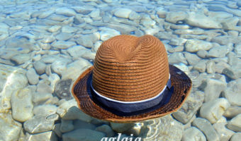 【夏のヘアケア】日焼けによるダメージを防ぐ