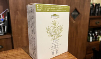 美容師がオススメする自宅でできる白髪染めは？