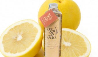 【シャンプー】ダメージは気になるけどペタンさせたくないとき