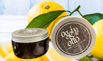 トリートメントを探しているときは○○