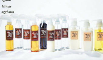 美容室のスペシャルケアは？