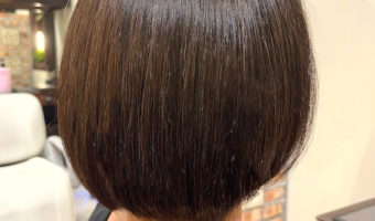 夏の紫外線も怖くない！oggiottoトリートメントで髪の毛を守ろう