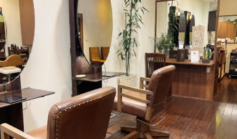 明日から通常営業スタートです