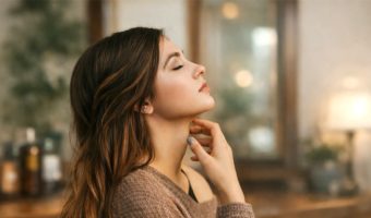 最近、白髪のペースが早くなってきたと感じる方へ