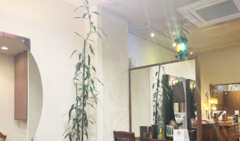 ゆっくりでも　ちゃんと育つ