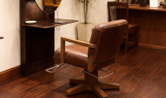 3月のご予約につきまして