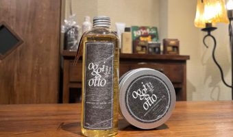 oggi ottoを、ご自宅でもご購入いただけるようになりました